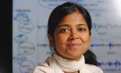 你的负面情感设备城市第一时