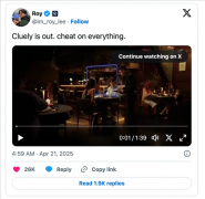 正式从一个学生项目转型为一家全职运营的初