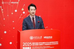 两国青年搭建更具影响力的成长成长平台