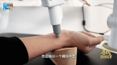 <b>把西医日常健康办理</b>