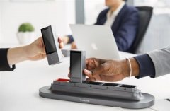 <b>品牌累计构余项全球专利手艺护城河</b>